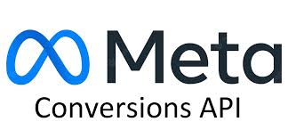 What Is Meta Conversion API and How It Benefits Advertisers